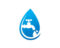 Water Supply