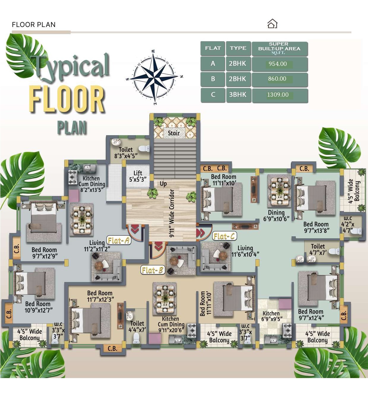 Abhinandan Rajgram E-Brochure-4-5_page-0001
